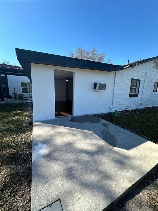 En Venta: $549,000 (6 camas, 4 baños, 2690 Pies cuadrados)