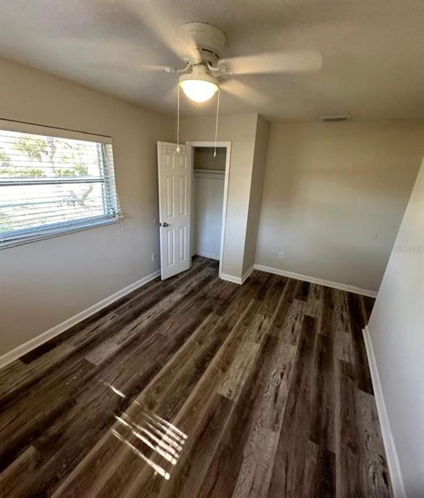En Venta: $549,000 (6 camas, 4 baños, 2690 Pies cuadrados)