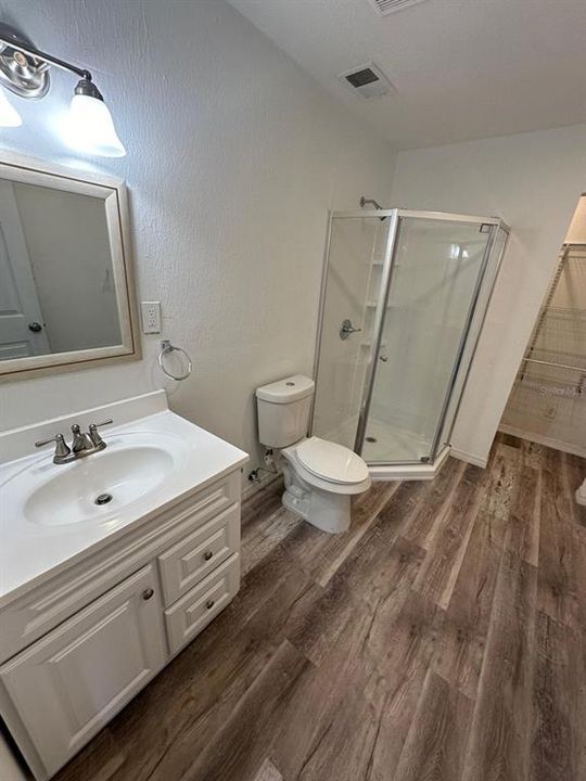 En Venta: $549,000 (6 camas, 4 baños, 2690 Pies cuadrados)