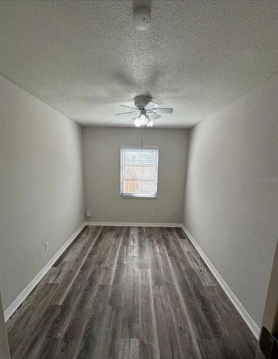 En Venta: $549,000 (6 camas, 4 baños, 2690 Pies cuadrados)