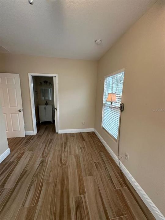 En Venta: $549,000 (6 camas, 4 baños, 2690 Pies cuadrados)