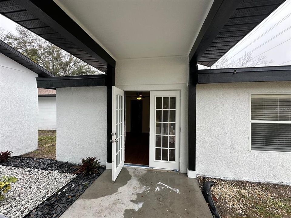 En Venta: $549,000 (6 camas, 4 baños, 2690 Pies cuadrados)