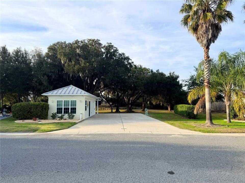 Recently Sold: $209,900 (0.15 acres)