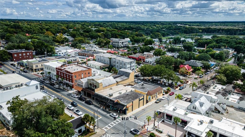 На продажу: $197,900 (2 спален, 2 ванн, 1071 Квадратных фут)