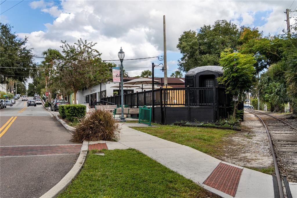 На продажу: $197,900 (2 спален, 2 ванн, 1071 Квадратных фут)