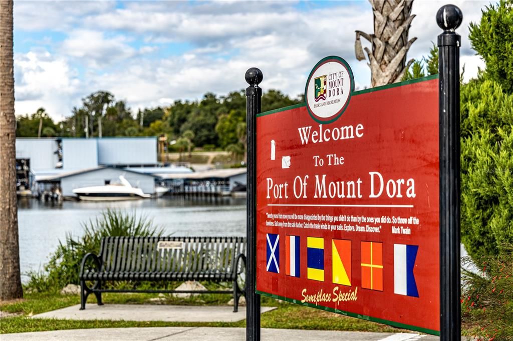 На продажу: $197,900 (2 спален, 2 ванн, 1071 Квадратных фут)