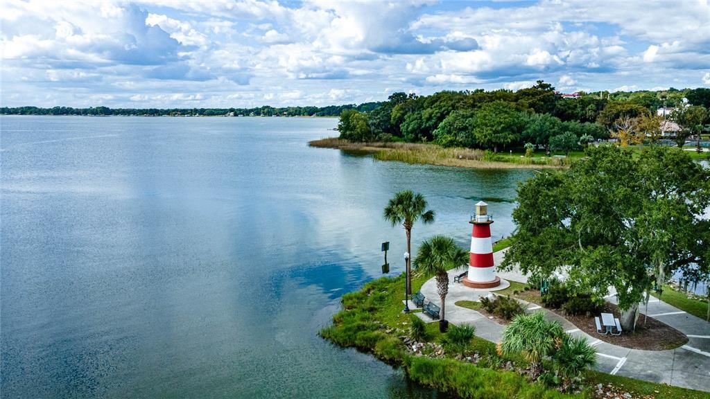 На продажу: $197,900 (2 спален, 2 ванн, 1071 Квадратных фут)