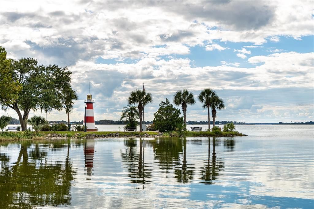 На продажу: $197,900 (2 спален, 2 ванн, 1071 Квадратных фут)