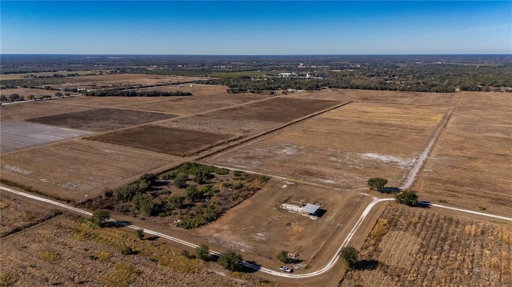 For Sale: $2,977,890 (175.17 acres)