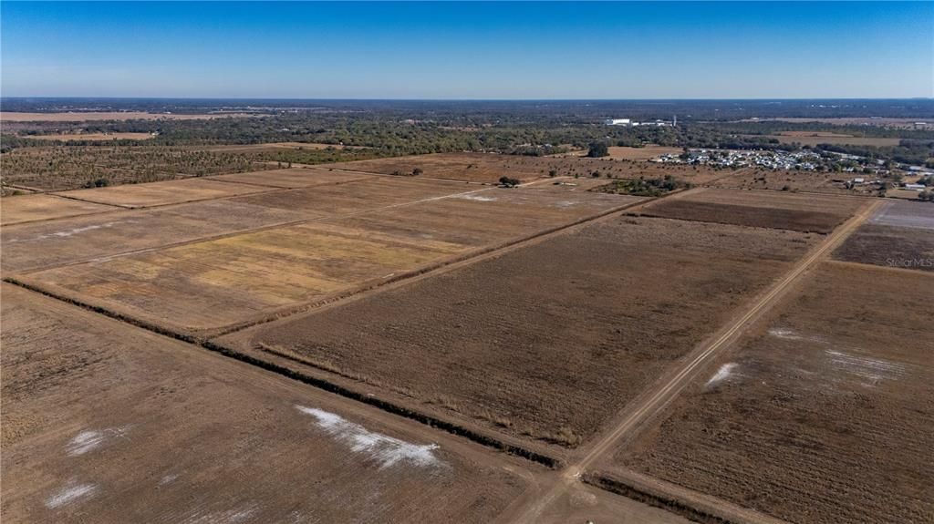 For Sale: $2,977,890 (175.17 acres)