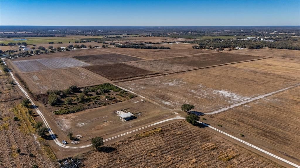 For Sale: $2,977,890 (175.17 acres)