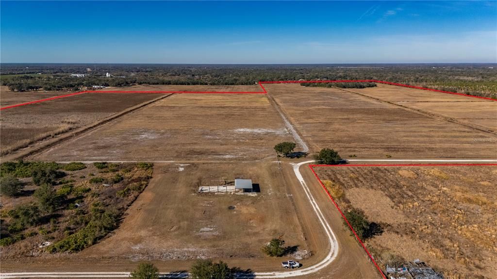 For Sale: $2,977,890 (175.17 acres)