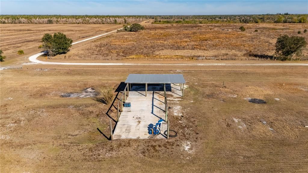 For Sale: $2,977,890 (175.17 acres)