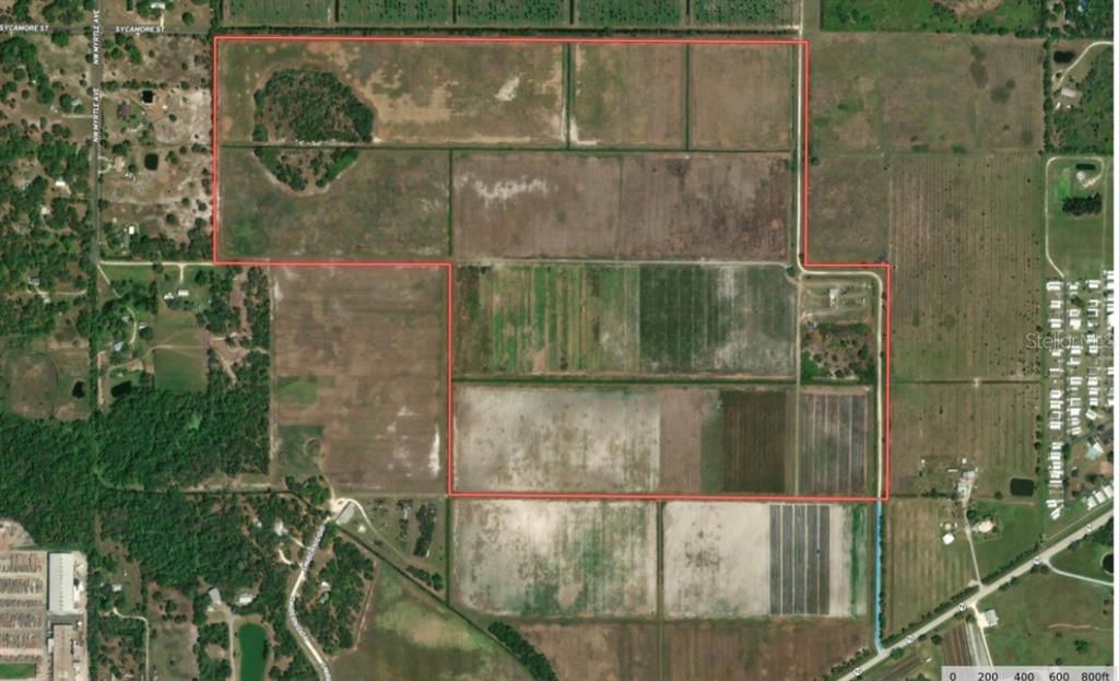 For Sale: $2,977,890 (175.17 acres)