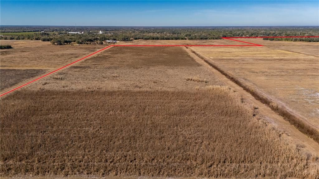For Sale: $2,977,890 (175.17 acres)