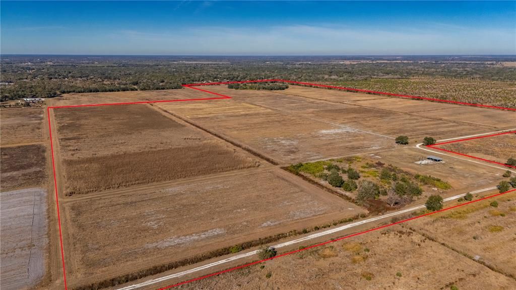 For Sale: $2,977,890 (175.17 acres)