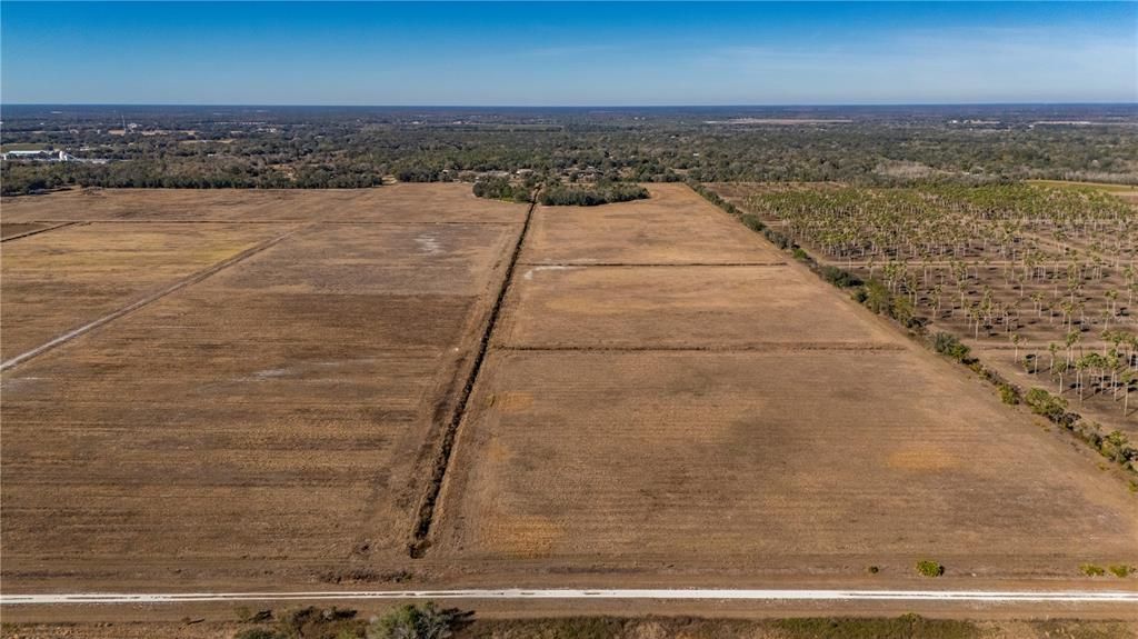 For Sale: $2,977,890 (175.17 acres)