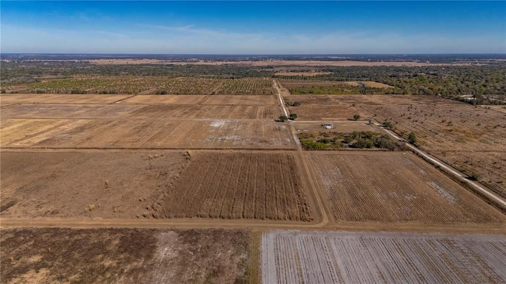 For Sale: $2,977,890 (175.17 acres)