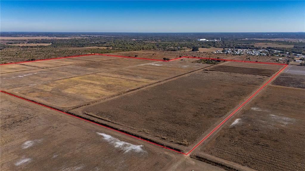 For Sale: $2,977,890 (175.17 acres)