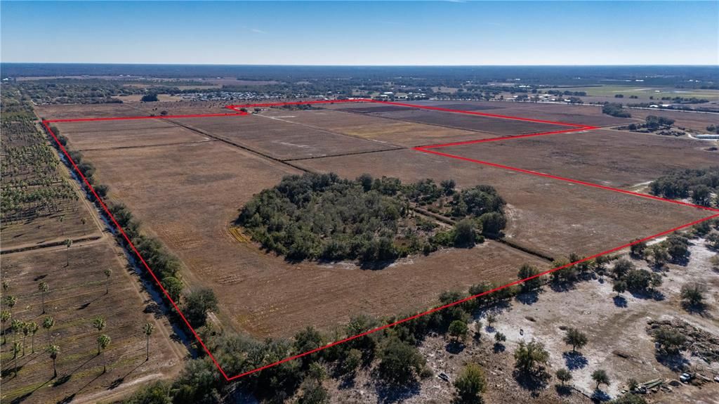 For Sale: $2,977,890 (175.17 acres)