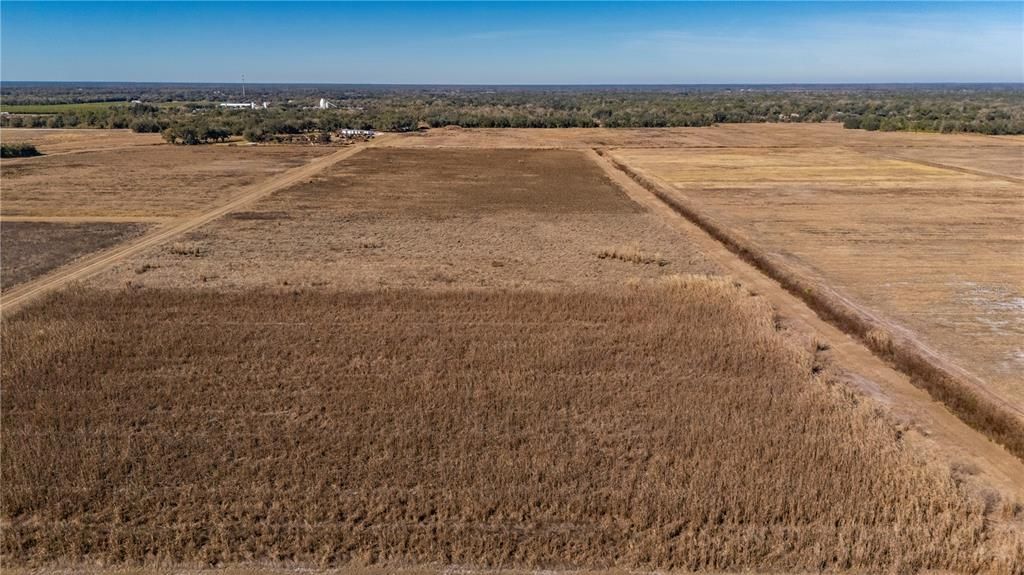 For Sale: $2,977,890 (175.17 acres)
