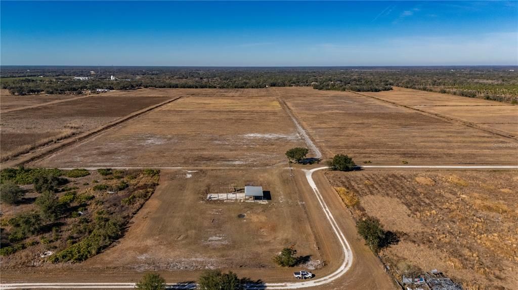 For Sale: $2,977,890 (175.17 acres)