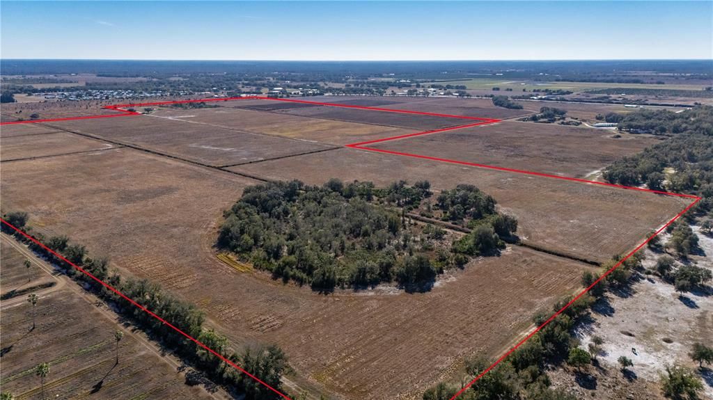 For Sale: $2,977,890 (175.17 acres)