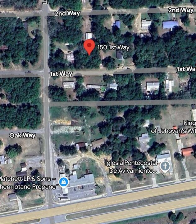 待售: $17,900 (0.28 acres)