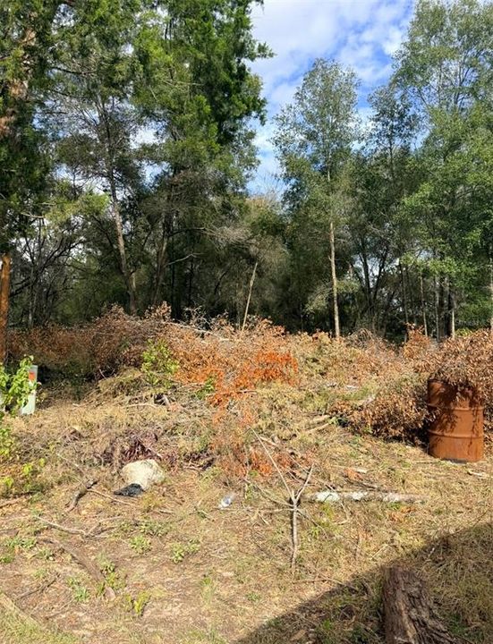 待售: $17,900 (0.28 acres)