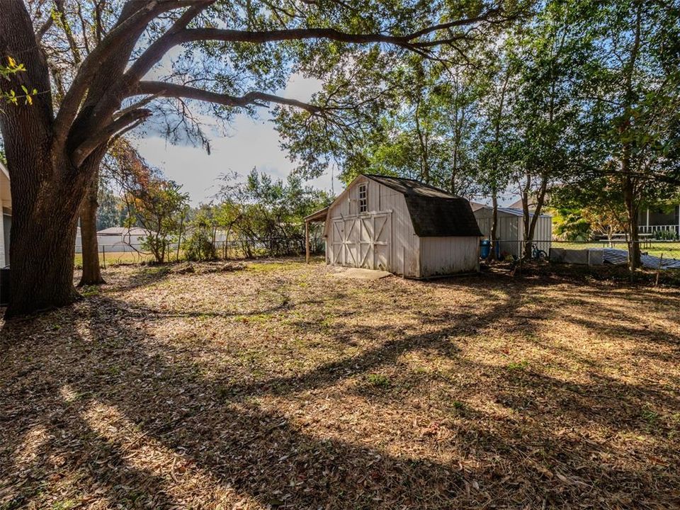 For Sale: $193,000 (2 beds, 2 baths, 1338 Square Feet)