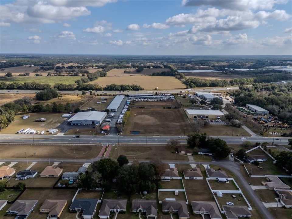 For Sale: $193,000 (2 beds, 2 baths, 1338 Square Feet)