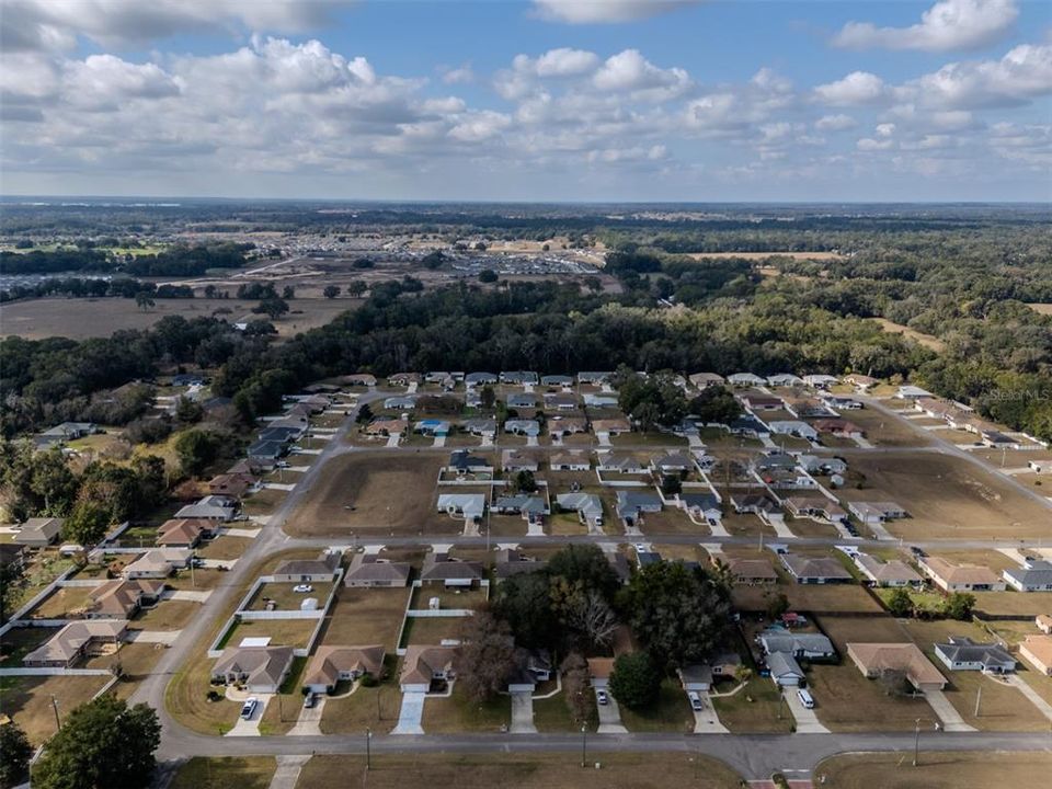 For Sale: $193,000 (2 beds, 2 baths, 1338 Square Feet)