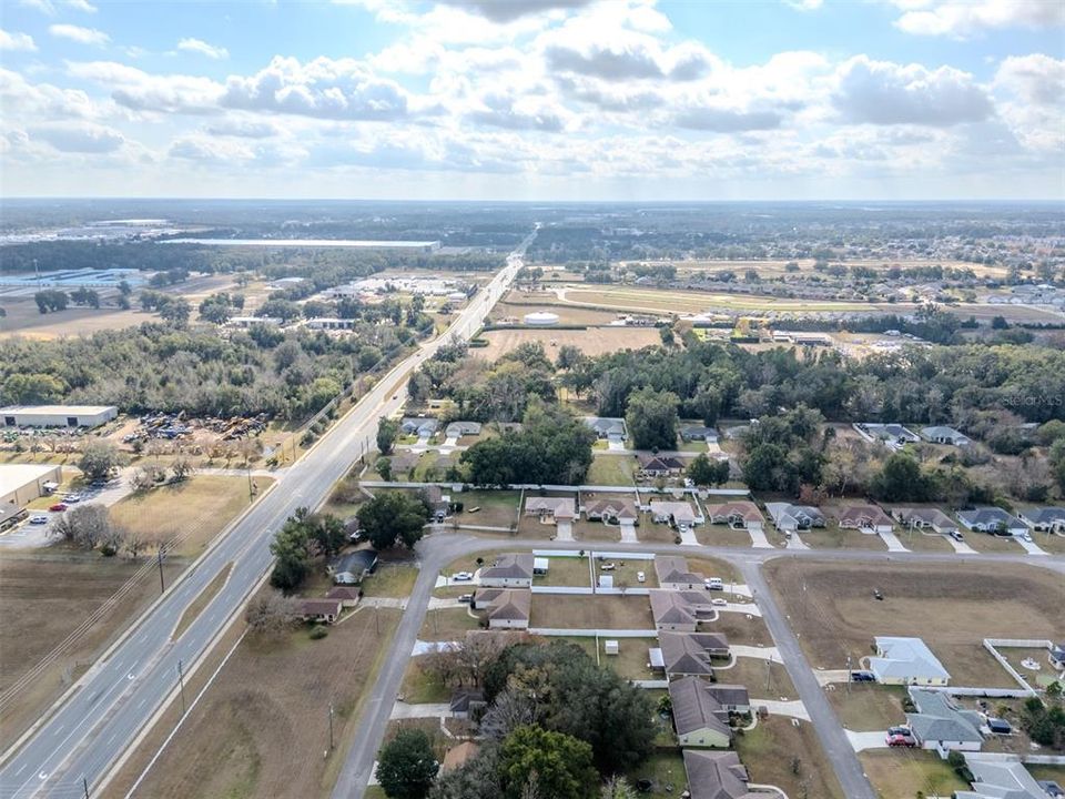 For Sale: $193,000 (2 beds, 2 baths, 1338 Square Feet)