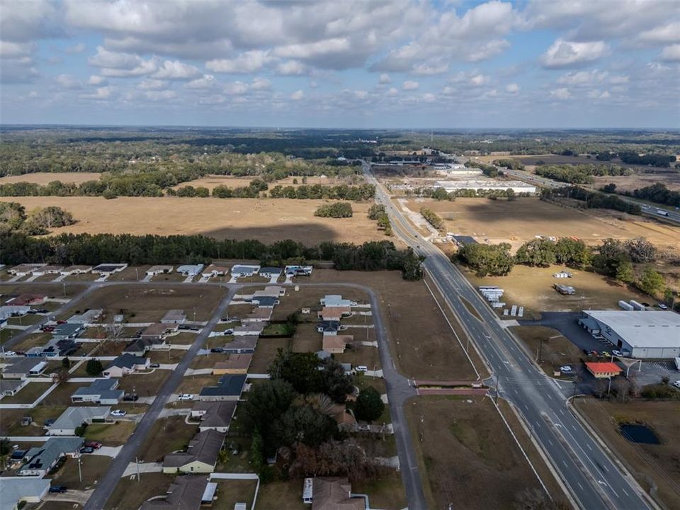 For Sale: $193,000 (2 beds, 2 baths, 1338 Square Feet)