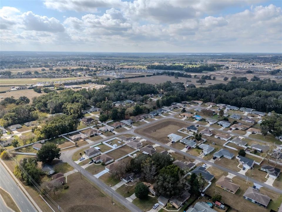 For Sale: $193,000 (2 beds, 2 baths, 1338 Square Feet)