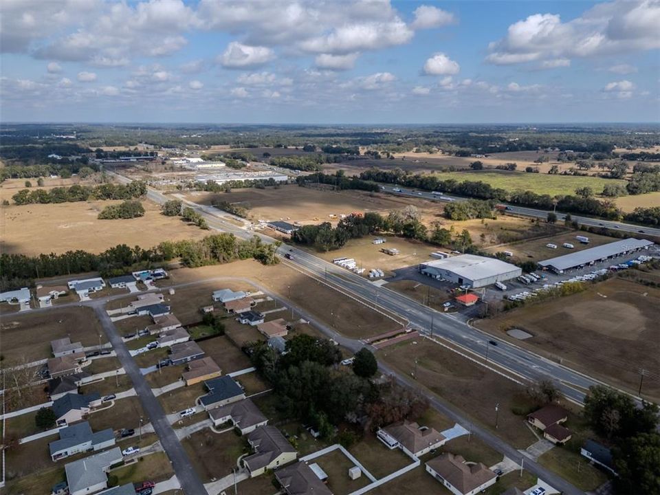 For Sale: $193,000 (2 beds, 2 baths, 1338 Square Feet)