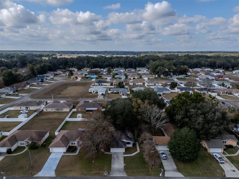 For Sale: $193,000 (2 beds, 2 baths, 1338 Square Feet)