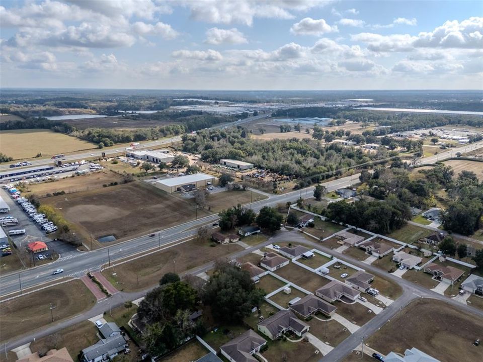 For Sale: $193,000 (2 beds, 2 baths, 1338 Square Feet)