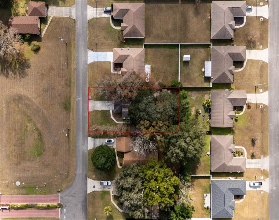 For Sale: $193,000 (2 beds, 2 baths, 1338 Square Feet)