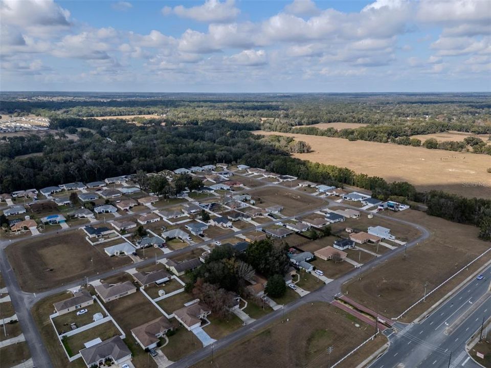 For Sale: $193,000 (2 beds, 2 baths, 1338 Square Feet)