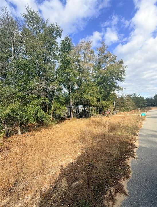 待售: $17,900 (0.23 acres)