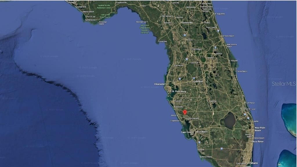 Activo con contrato: $13,500 (0.23 acres)