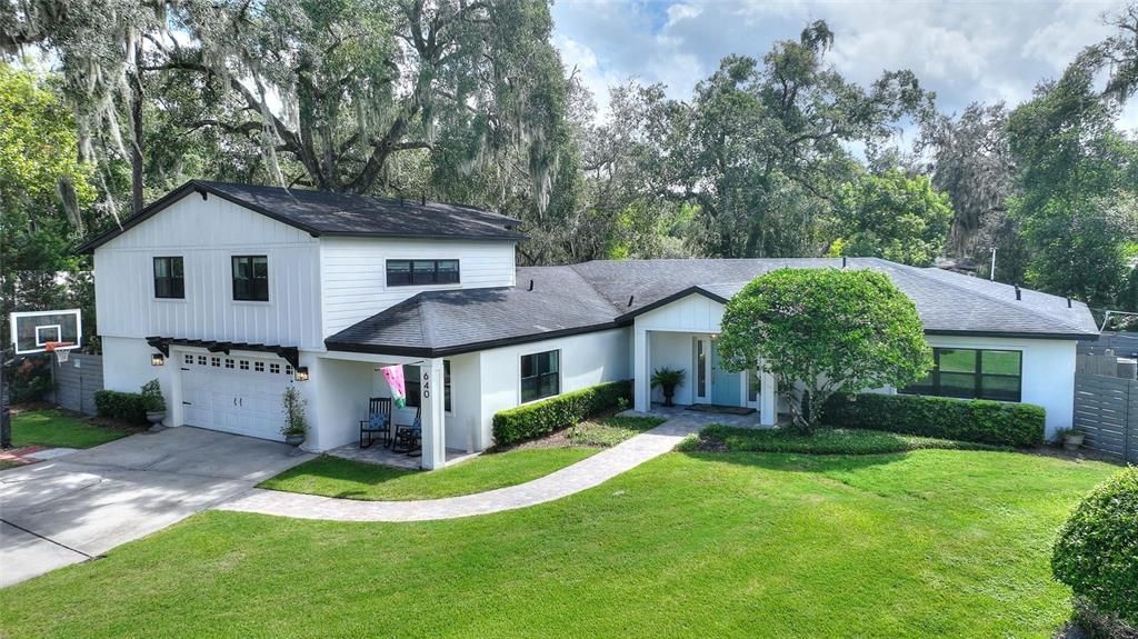 Vendido Recientemente: $1,890,000 (5 camas, 3 baños, 3953 Pies cuadrados)