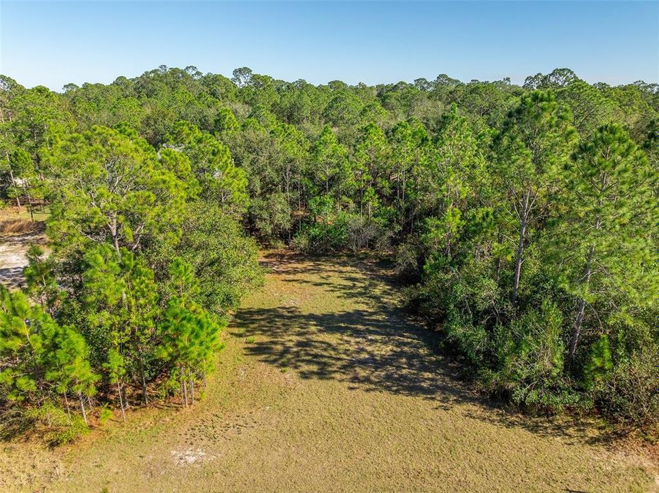 For Sale: $140,000 (0.29 acres)