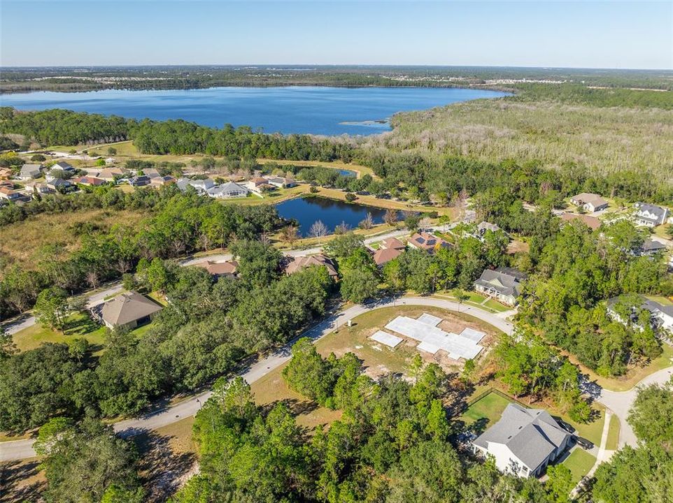 For Sale: $140,000 (0.29 acres)