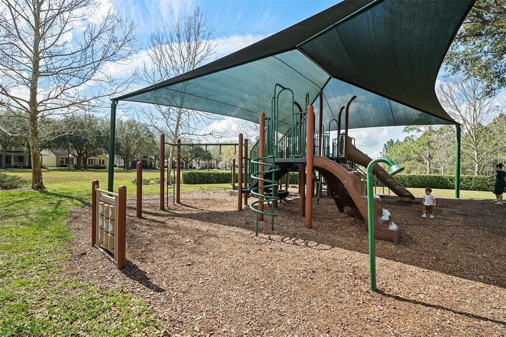 For Sale: $140,000 (0.29 acres)