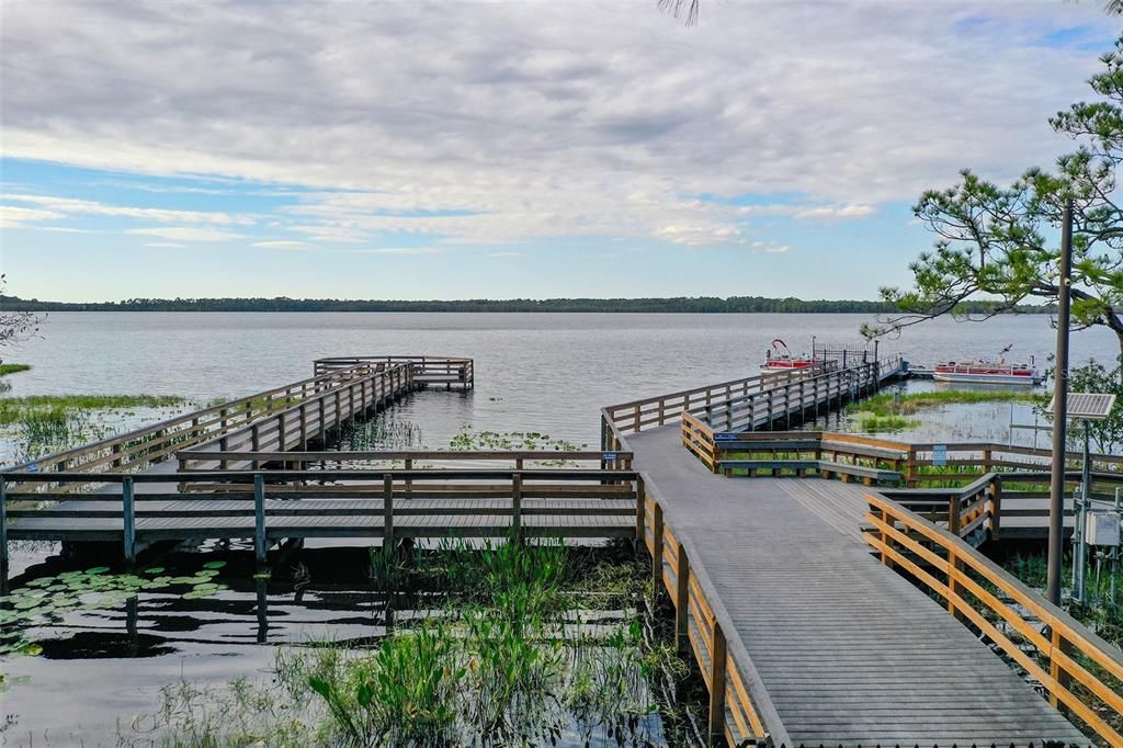 For Sale: $140,000 (0.29 acres)