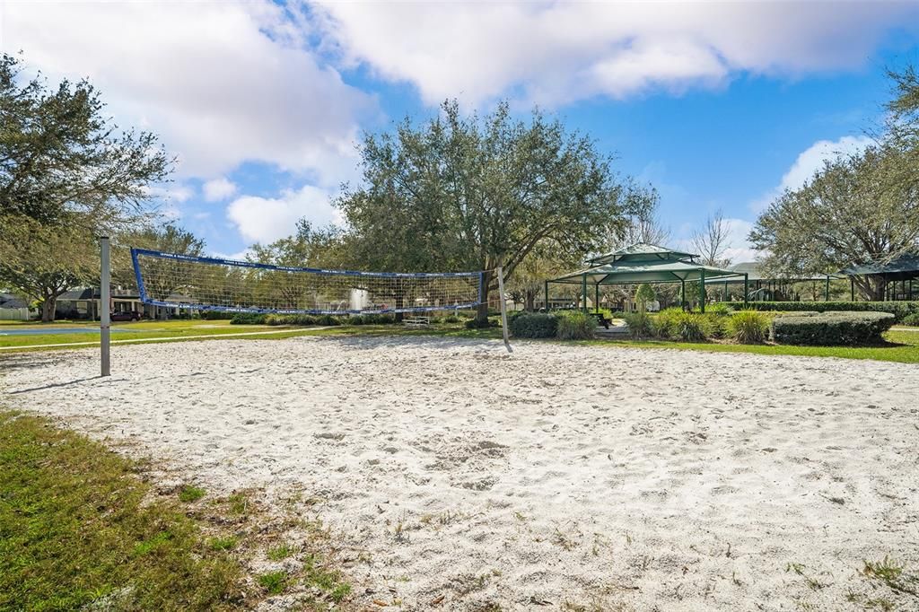 For Sale: $140,000 (0.29 acres)