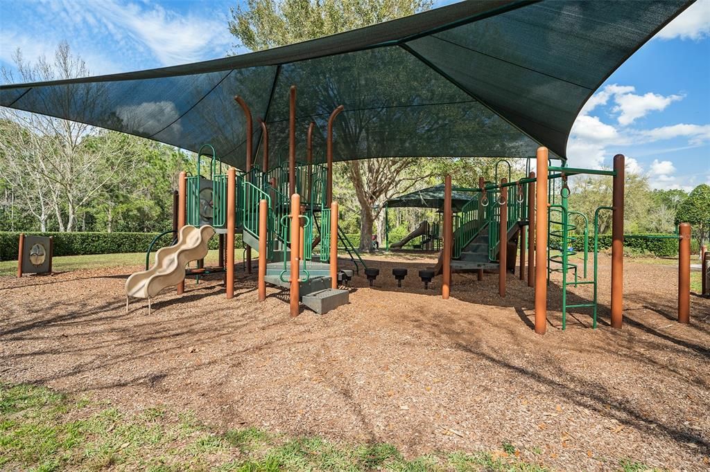 For Sale: $140,000 (0.29 acres)