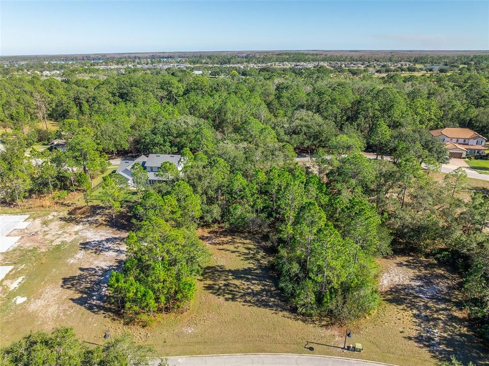 For Sale: $140,000 (0.29 acres)